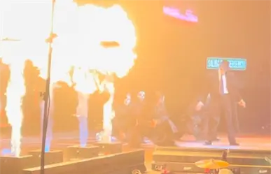 Rauw Alejandro el verdadero Al Capone del reguetón