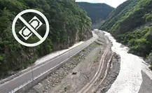 Preocupa a empresarios de Durango recortes en el PEF 2026 Preocupa a empresarios de Durango recortes en el PEF 2026