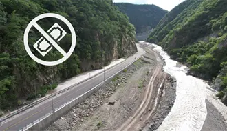 Preocupa a empresarios de Durango recortes en el PEF 2026