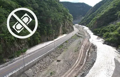 Preocupa a empresarios de Durango recortes en el PEF 2026