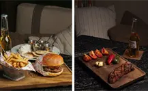 México vs. Uruguay en Torreón: 3 restaurantes para el precopeo antes del partido México vs. Uruguay en Torreón: 3 restaurantes para el precopeo antes del partido