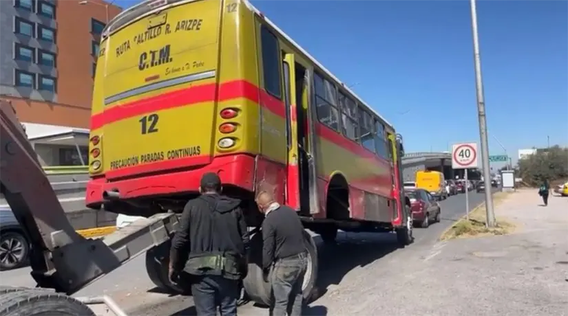 imagen recuadro Foto: Redes Sociales