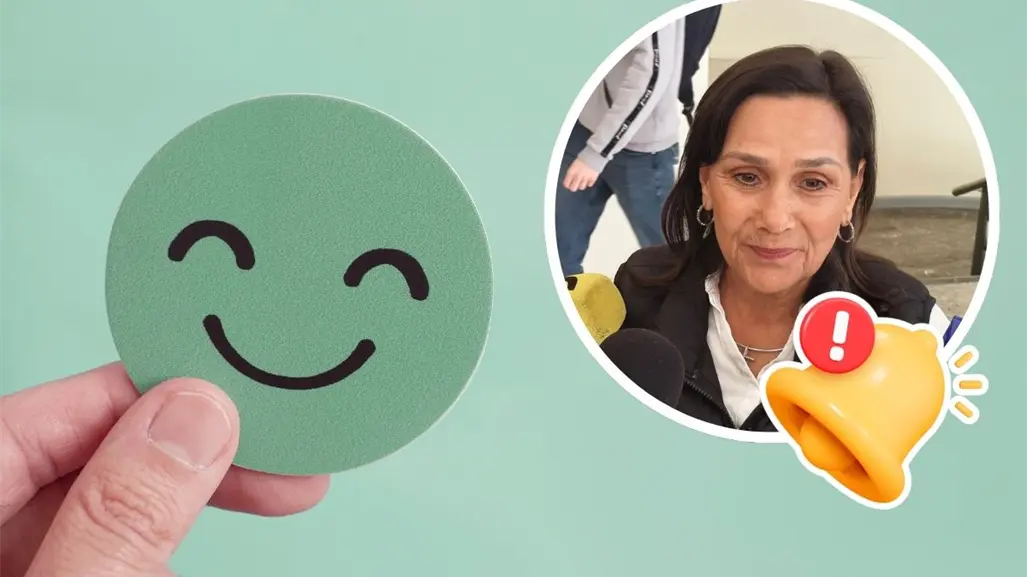 DIF Coahuila buscará reforzar la atención de salud mental en infantes