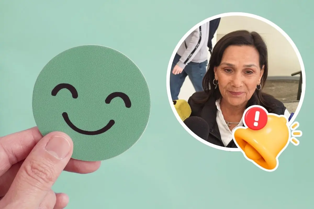 DIF Coahuila impulsara atención de Salud Mental para infantes / Foto: Marco Juárez | Canva