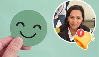 DIF Coahuila buscará reforzar la atención de salud mental en infantes