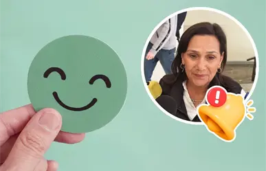 DIF Coahuila buscará reforzar la atención de salud mental en infantes