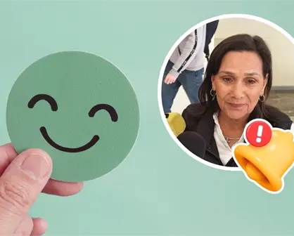 DIF Coahuila buscará reforzar la atención de salud mental en infantes