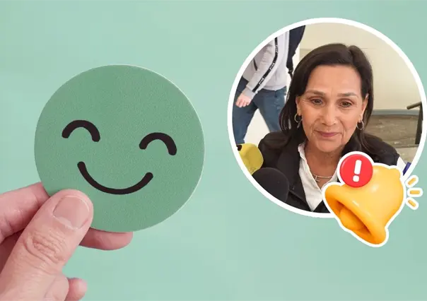 DIF Coahuila buscará reforzar la atención de salud mental en infantes