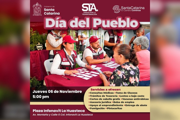 imagen-cuerpo imagen-cuerpo