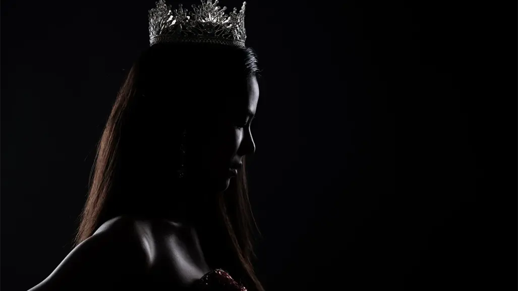 Miss Universo en crisis: el caso Fátima Bosch reabre el oscuro historial del certamen