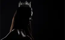 Miss Universo en crisis: el caso Fátima Bosch reabre el oscuro historial del certamen Miss Universo en crisis: el caso Fátima Bosch reabre el oscuro historial del certamen