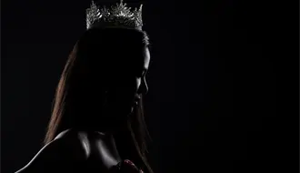 Miss Universo en crisis: el caso Fátima Bosch reabre el oscuro historial del certamen