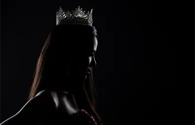 Miss Universo en crisis: el caso Fátima Bosch reabre el oscuro historial del certamen
