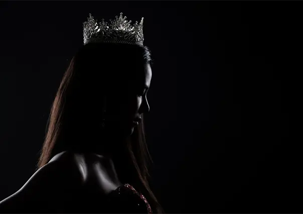 Miss Universo en crisis: el caso Fátima Bosch reabre el oscuro historial del certamen