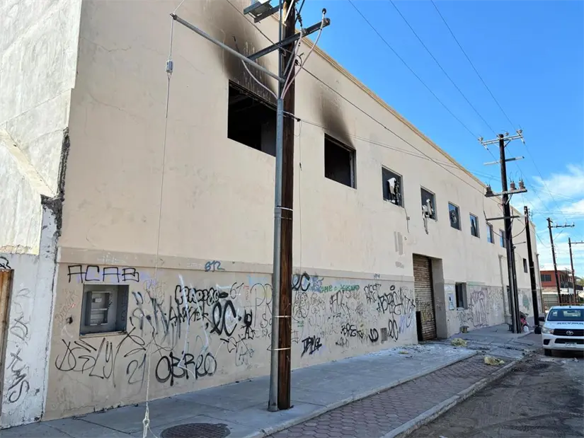 imagen recuadro Foto: POSTA Baja California Sur.