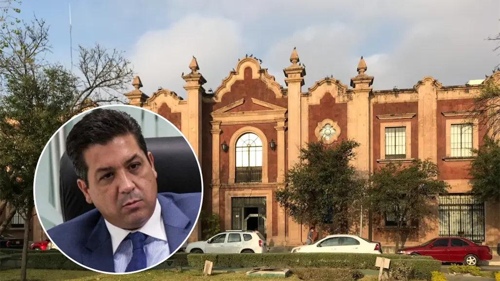 Auditoría detecta irregularidades en Secretaría de Salud durante gobierno de Cabeza de Vaca