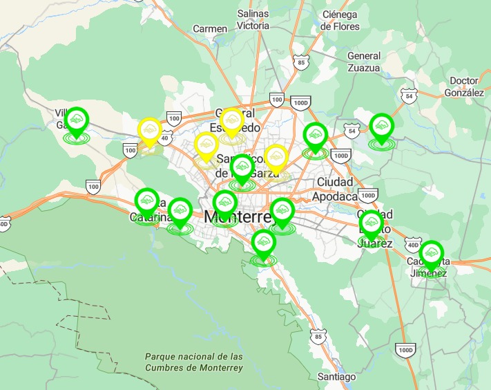 imagen-cuerpo imagen-cuerpo