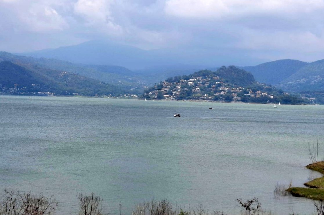 imagen-cuerpo imagen-cuerpo