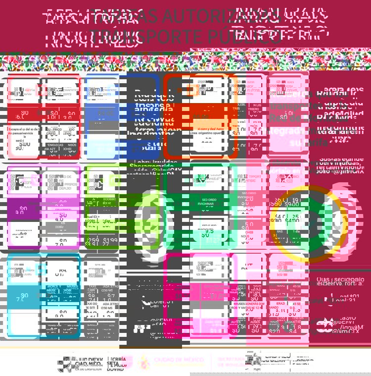 imagen-cuerpo imagen-cuerpo