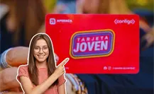 Tarjeta Joven de Apodaca: ¿Qué se necesita para poder tramitarla?