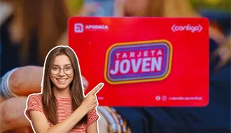 Tarjeta Joven de Apodaca: ¿Qué se necesita para poder tramitarla?