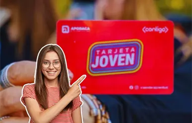 Tarjeta Joven de Apodaca: ¿Qué se necesita para poder tramitarla?