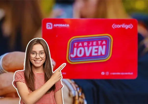 Tarjeta Joven de Apodaca: ¿Qué se necesita para poder tramitarla?