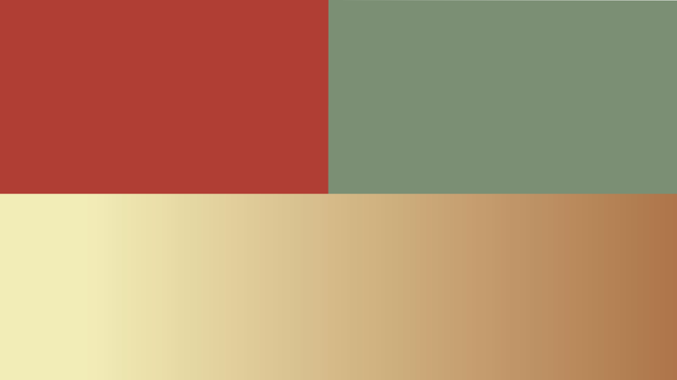 imagen-cuerpo imagen-cuerpo