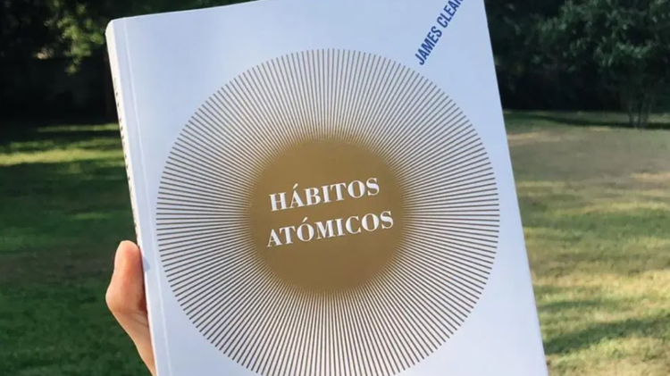 imagen-cuerpo imagen-cuerpo