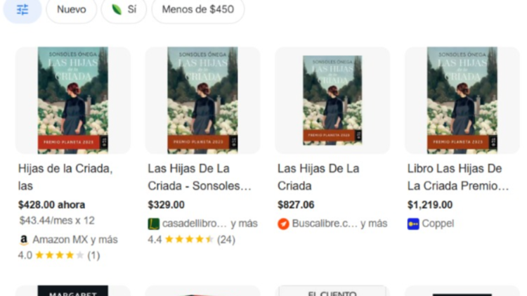 imagen-cuerpo imagen-cuerpo