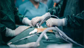 Yucatán se prepara para su primer trasplante de corazón, un paso clave en la medicina del sureste