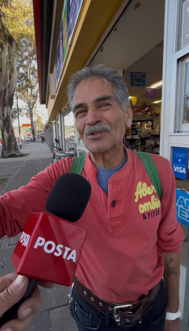 imagen-cuerpo imagen-cuerpo