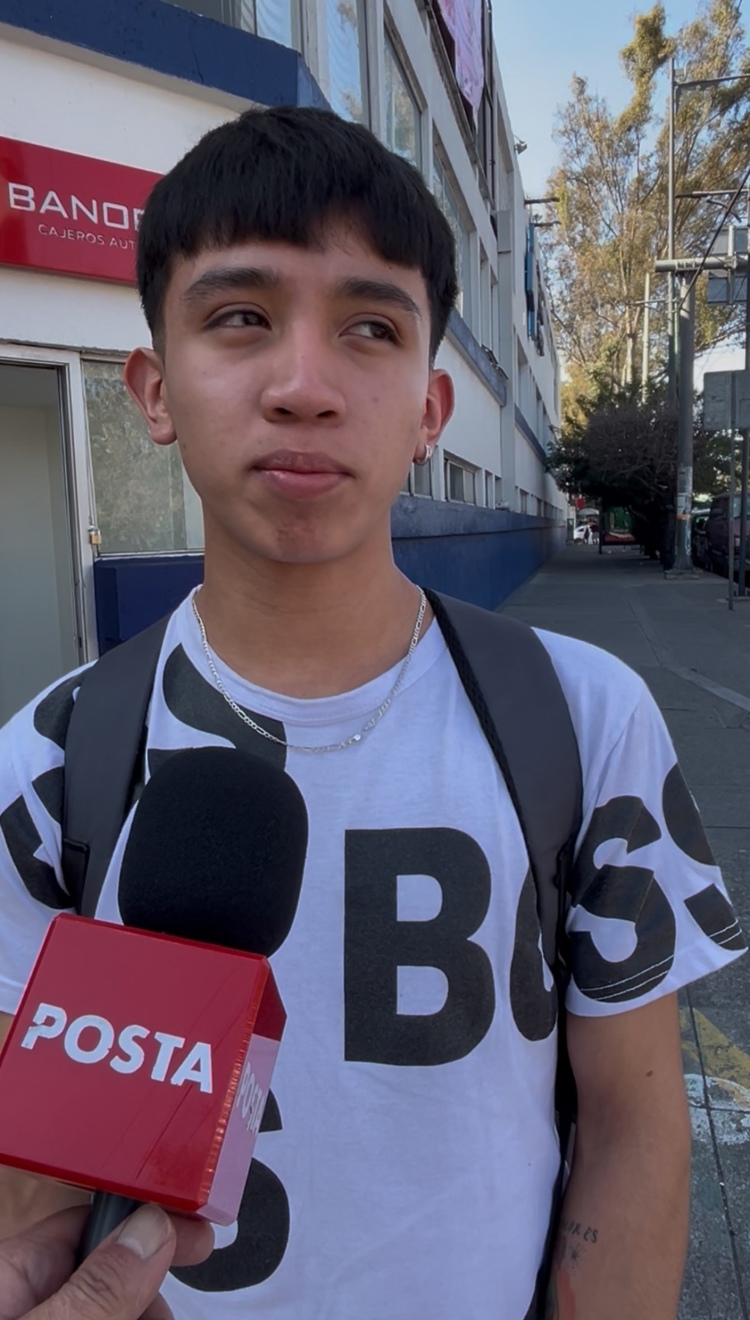 imagen-cuerpo imagen-cuerpo