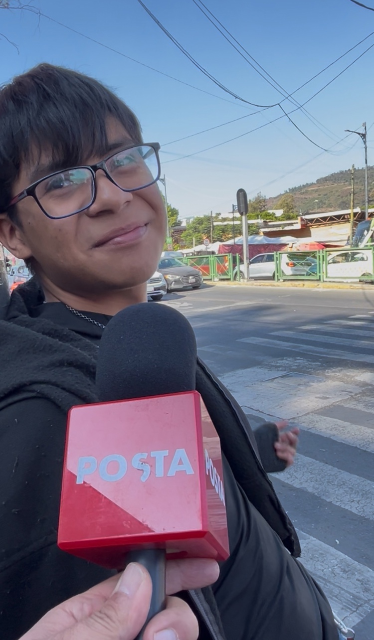 imagen-cuerpo imagen-cuerpo