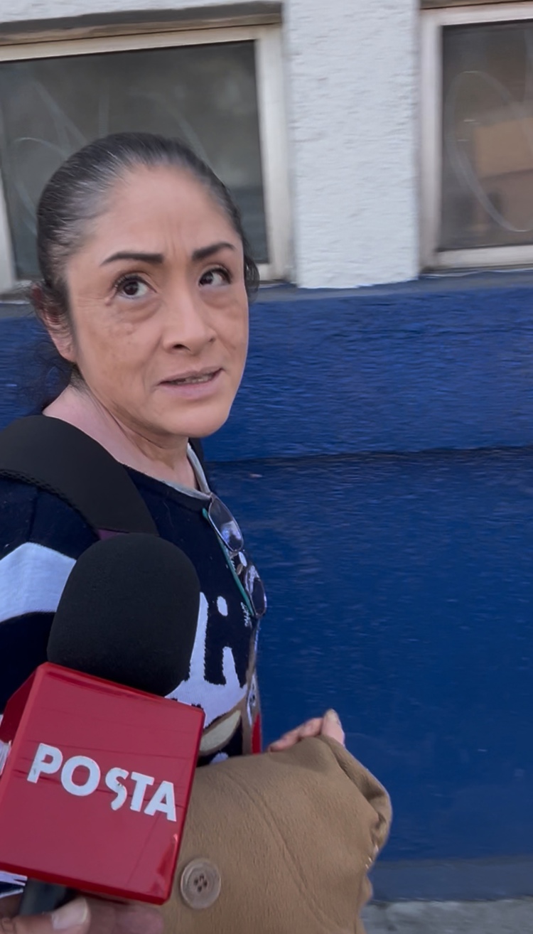 imagen-cuerpo imagen-cuerpo