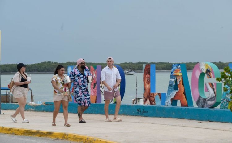 imagen-cuerpo imagen-cuerpo