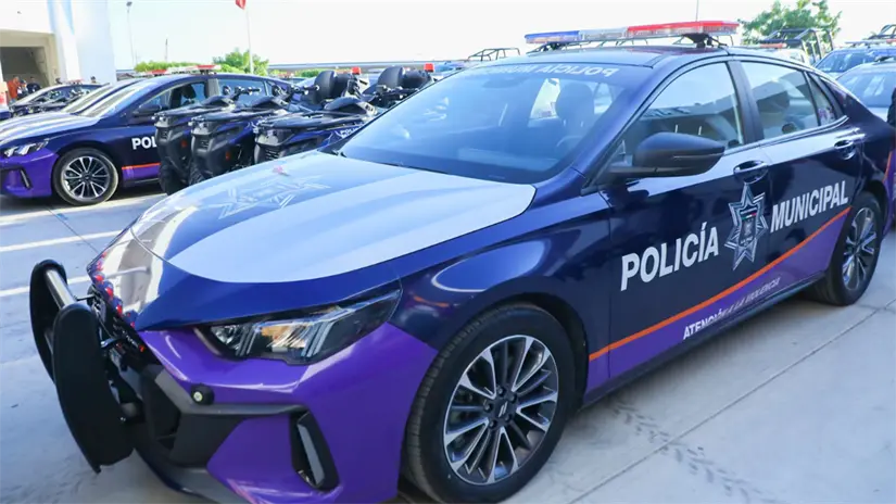 imagen recuadro Foto: Milena Quiroga Romero