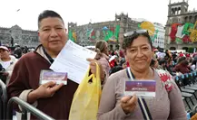 Vales Mercomuna en CDMX: así puedes registrarte paso a paso y recibirlos sin complicaciones Vales Mercomuna en CDMX: así puedes registrarte paso a paso y recibirlos sin complicaciones