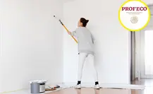 ¿Vas a pintar tu casa? Estas marcas de pintura blanca no las recomienda Profeco ¿Vas a pintar tu casa? Estas marcas de pintura blanca no las recomienda Profeco