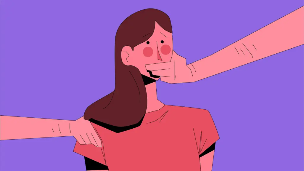 VIDEO | Autoridades de Edomex buscan a taxista que acosó y tocó a dos mujeres en Tlalnepantla