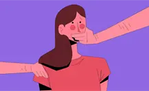 VIDEO | Autoridades de Edomex buscan a taxista que acosó y tocó a dos mujeres en Tlalnepantla VIDEO | Autoridades de Edomex buscan a taxista que acosó y tocó a dos mujeres en Tlalnepantla