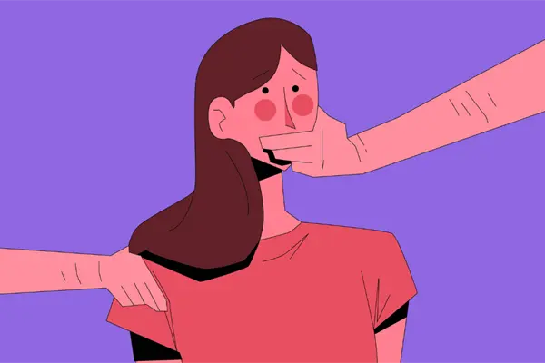 VIDEO | Autoridades de Edomex buscan a taxista que acosó y tocó a dos mujeres en Tlalnepantla VIDEO | Autoridades de Edomex buscan a taxista que acosó y tocó a dos mujeres en Tlalnepantla