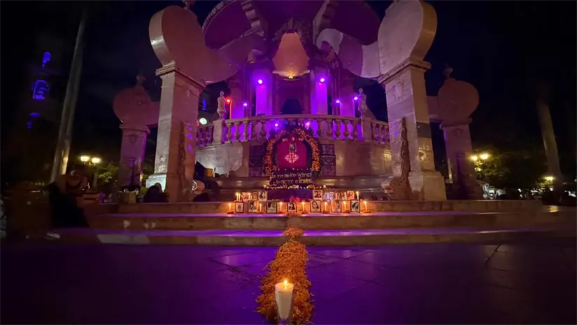 imagen recuadro imagen recuadro