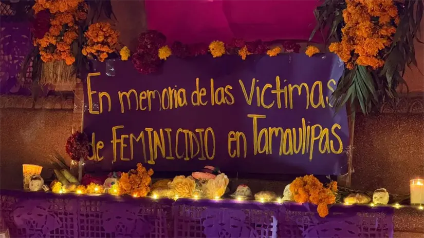 imagen recuadro imagen recuadro