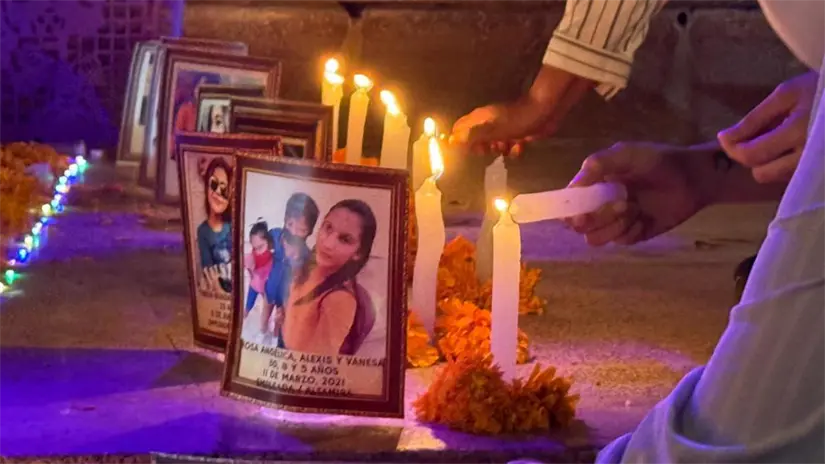 imagen recuadro imagen recuadro