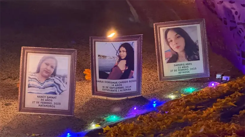 imagen recuadro imagen recuadro