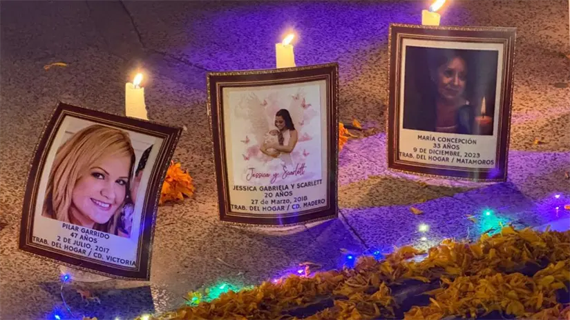 imagen recuadro imagen recuadro