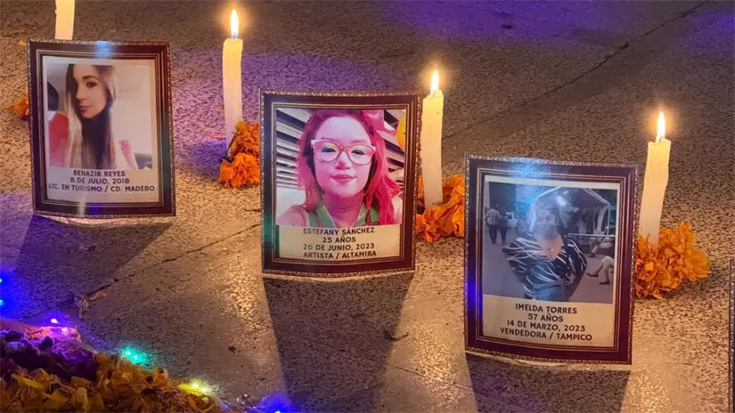 imagen recuadro imagen recuadro