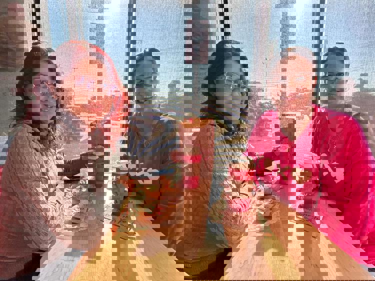 imagen-cuerpo imagen-cuerpo