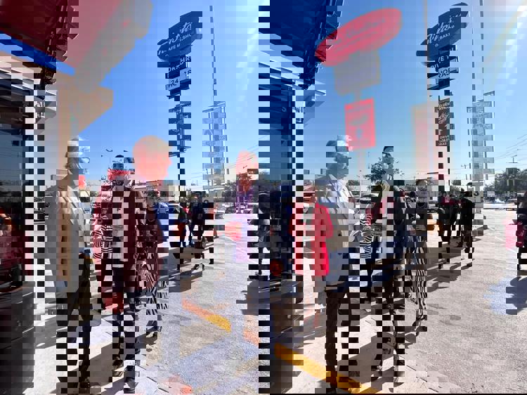 imagen-cuerpo imagen-cuerpo